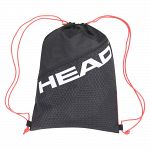 Head Tour Team Shoe Sack